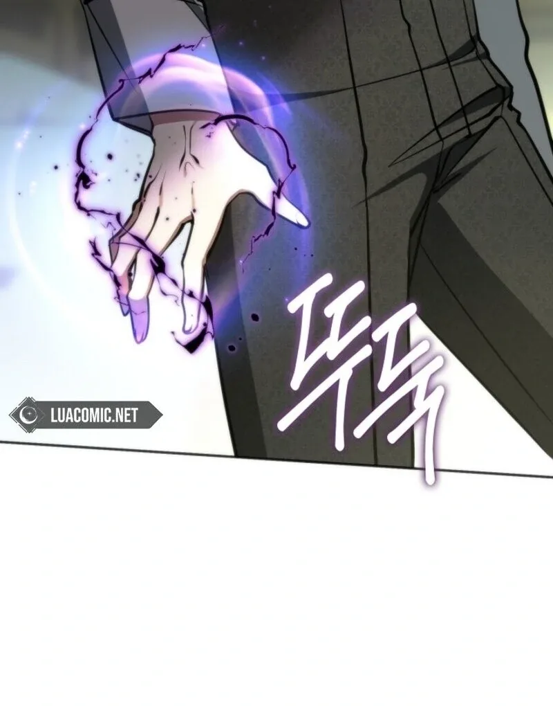 I Failed To Throw The Villain Away Chapter 138 page 98