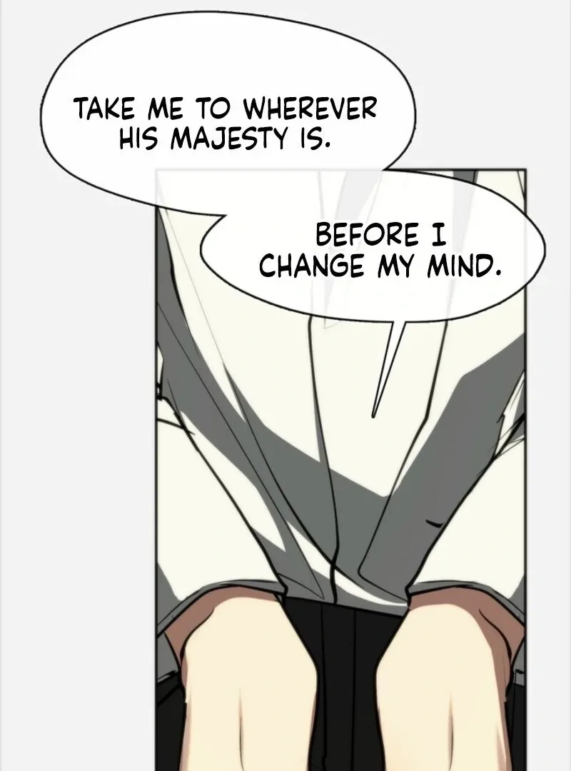 I Failed To Throw The Villain Away Chapter 138 page 107