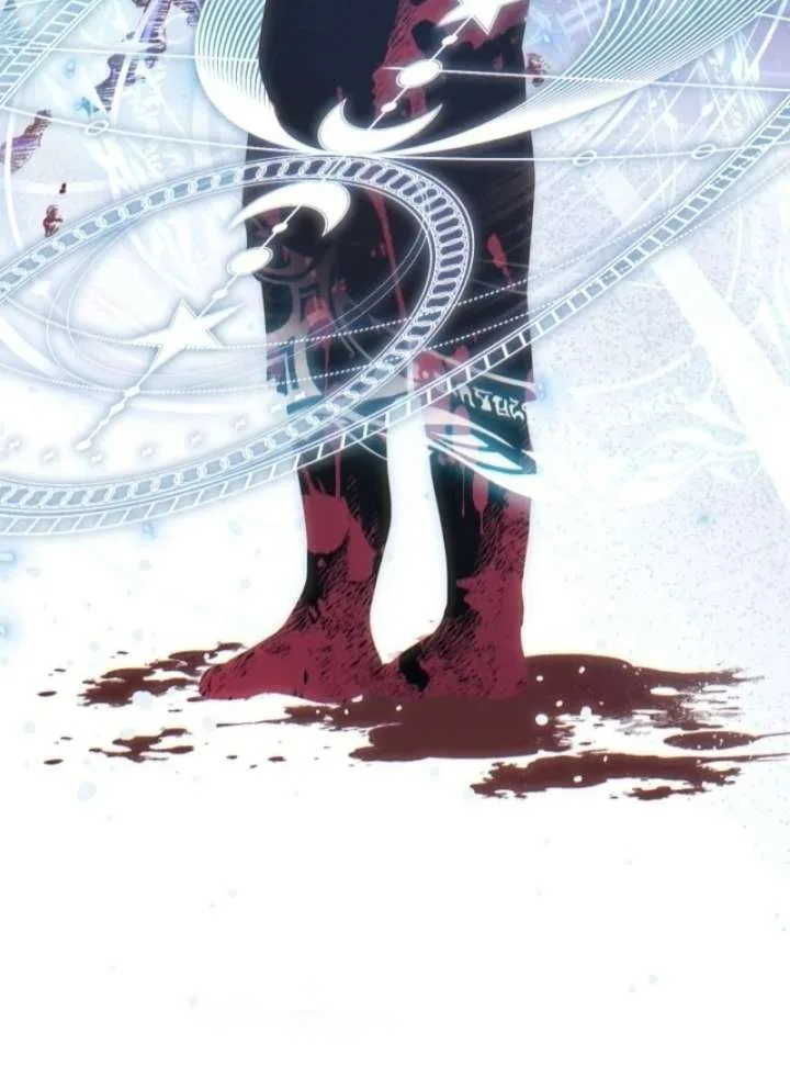 I Failed To Throw The Villain Away Chapter 133 page 70