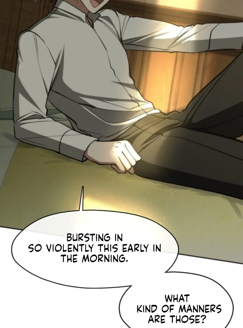 I Failed To Throw The Villain Away Chapter 138 page 88