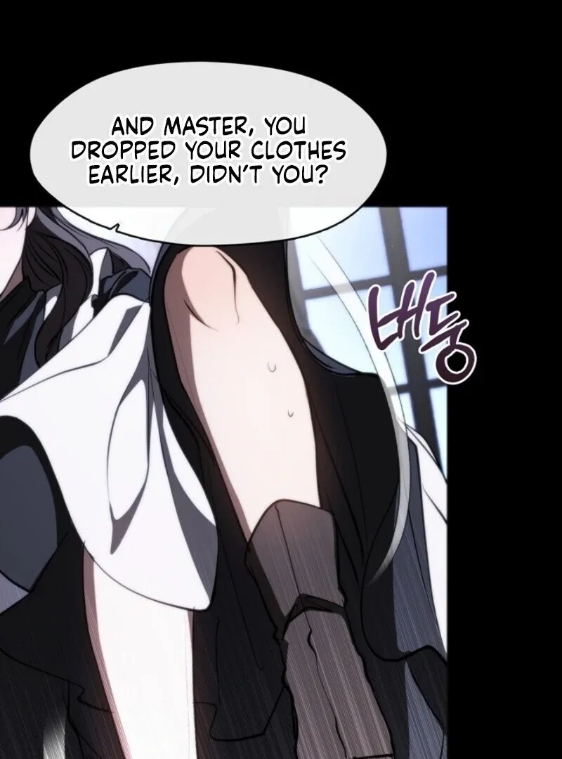 I Failed To Throw The Villain Away Chapter 138 page 55