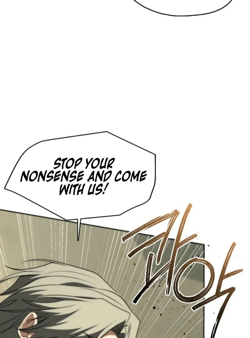 I Failed To Throw The Villain Away Chapter 138 page 89