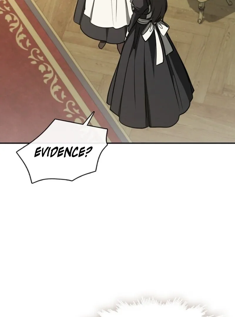 I Failed To Throw The Villain Away Chapter 138 page 78