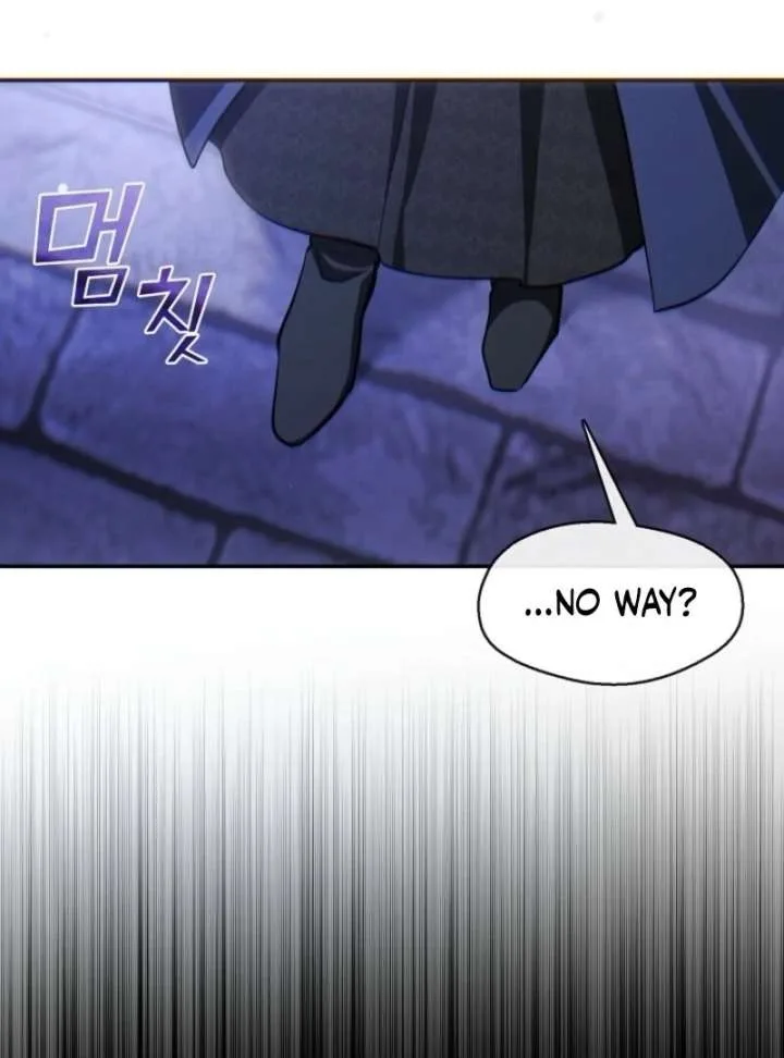 I Failed To Throw The Villain Away Chapter 133 page 71