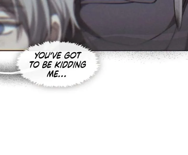 I Failed To Throw The Villain Away Chapter 133 page 82