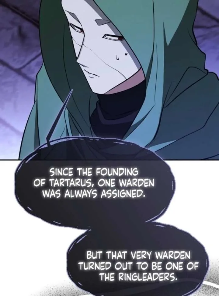 I Failed To Throw The Villain Away Chapter 133 page 80
