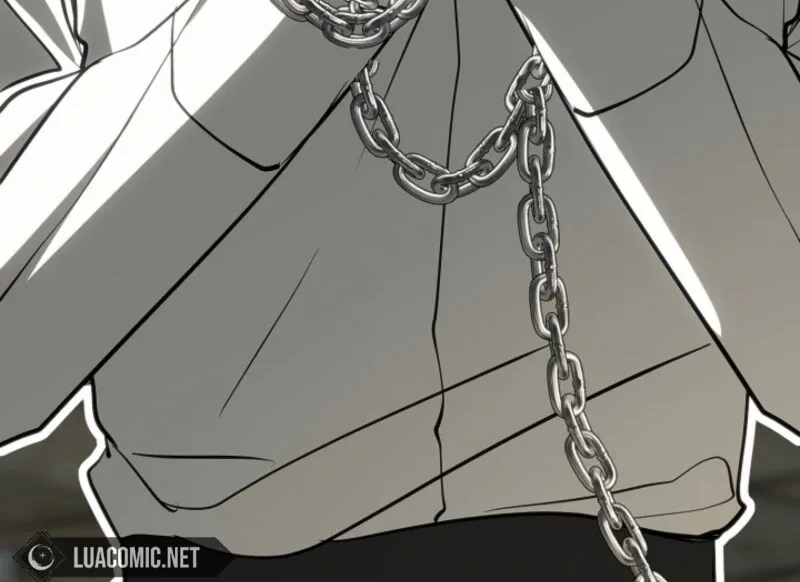 I Failed To Throw The Villain Away Chapter 140 page 10