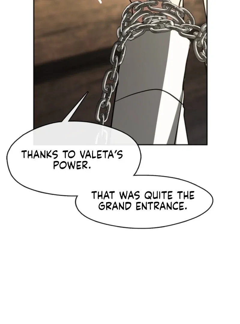 I Failed To Throw The Villain Away Chapter 140 page 6