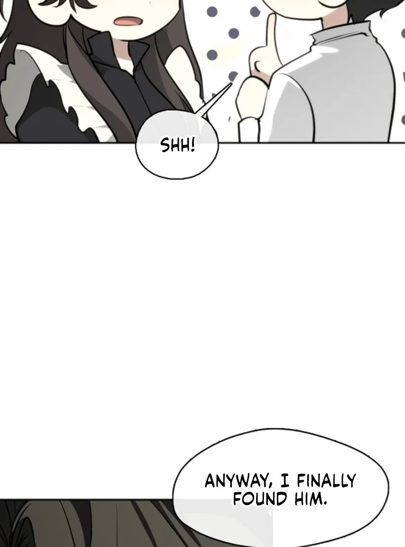 I Failed To Throw The Villain Away Chapter 140 page 12