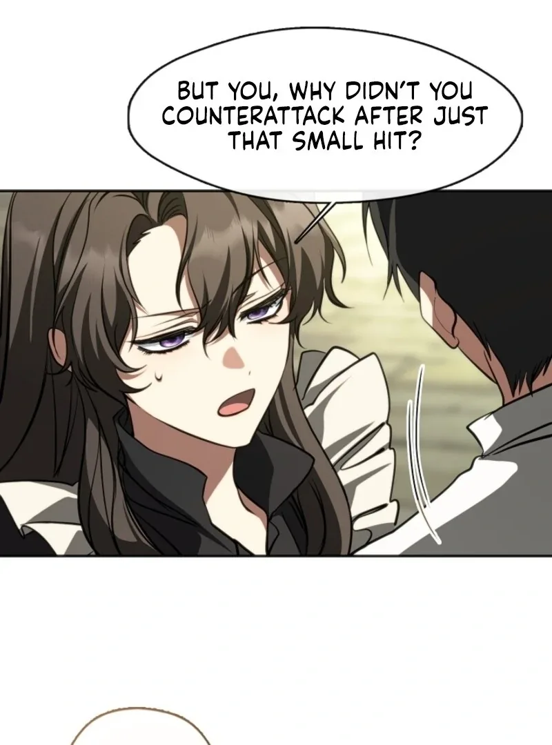 I Failed To Throw The Villain Away Chapter 140 page 7