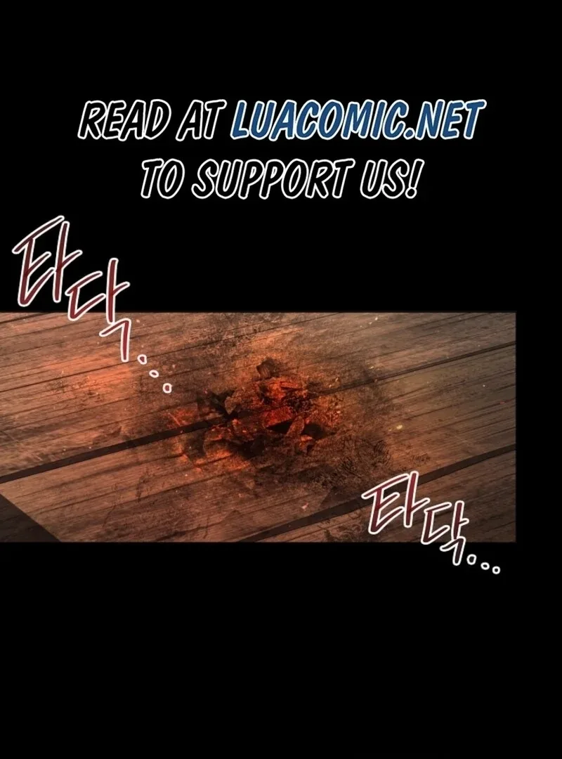 I Failed To Throw The Villain Away Chapter 140 page 3