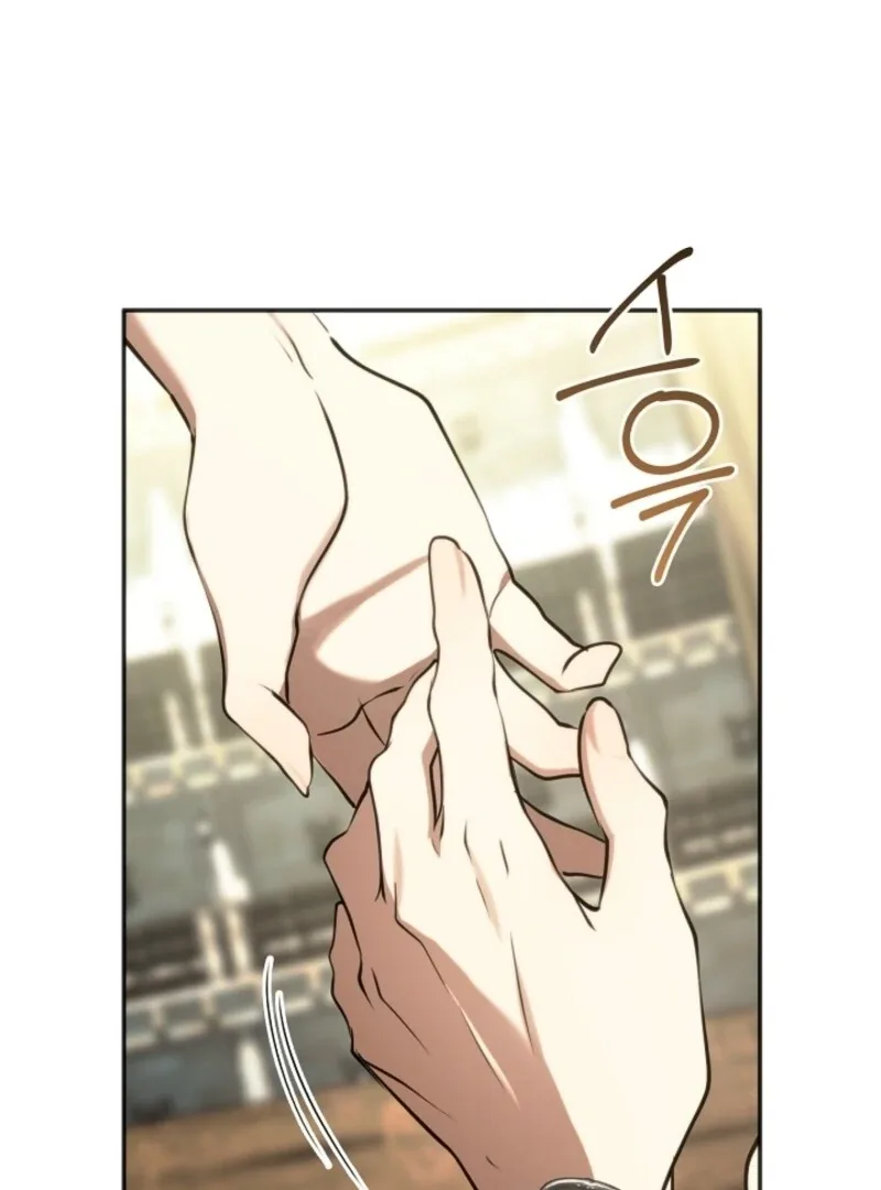 I Failed To Throw The Villain Away Chapter 140 page 5