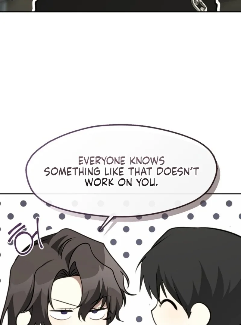 I Failed To Throw The Villain Away Chapter 140 page 11