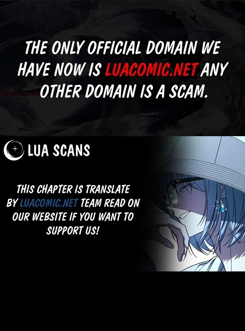 I Failed To Throw The Villain Away Chapter 140 page 2