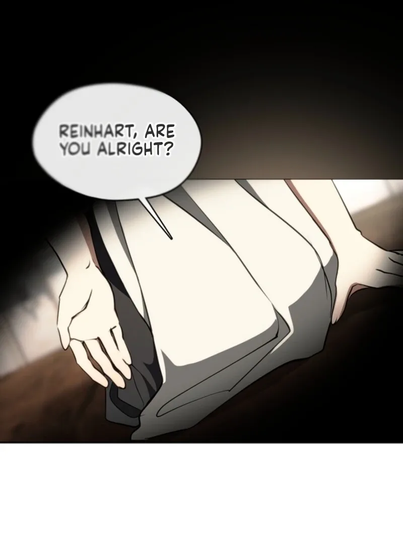 I Failed To Throw The Villain Away Chapter 140 page 4