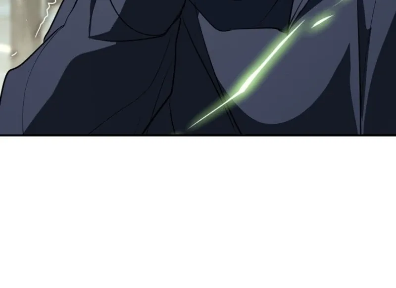 I Failed To Throw The Villain Away Chapter 140 page 19