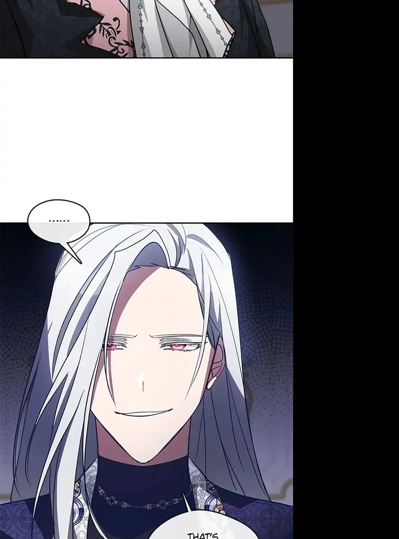 I Failed To Throw The Villain Away Chapter 139 page 37