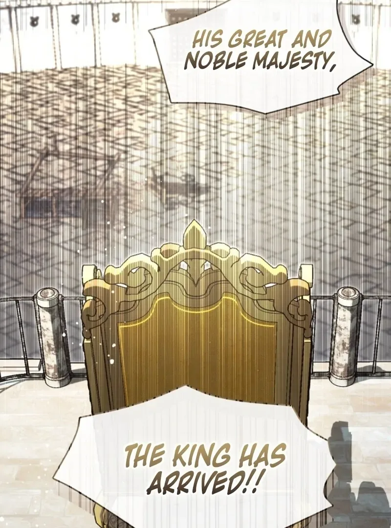I Failed To Throw The Villain Away Chapter 140 page 42