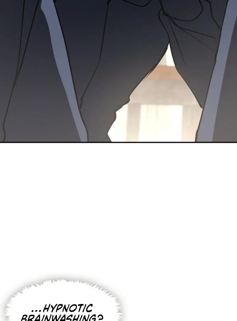 I Failed To Throw The Villain Away Chapter 140 page 25