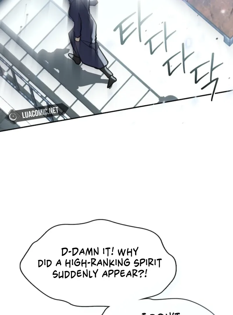 I Failed To Throw The Villain Away Chapter 140 page 102