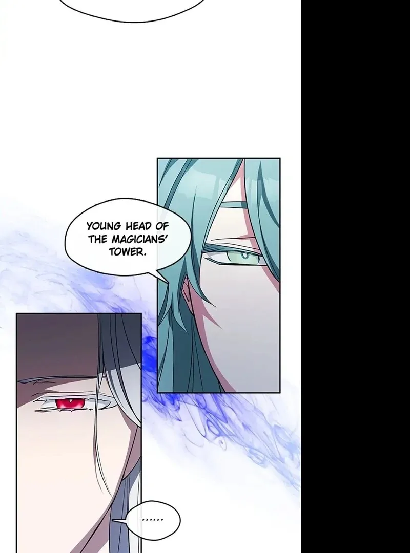 I Failed To Throw The Villain Away Chapter 139 page 45