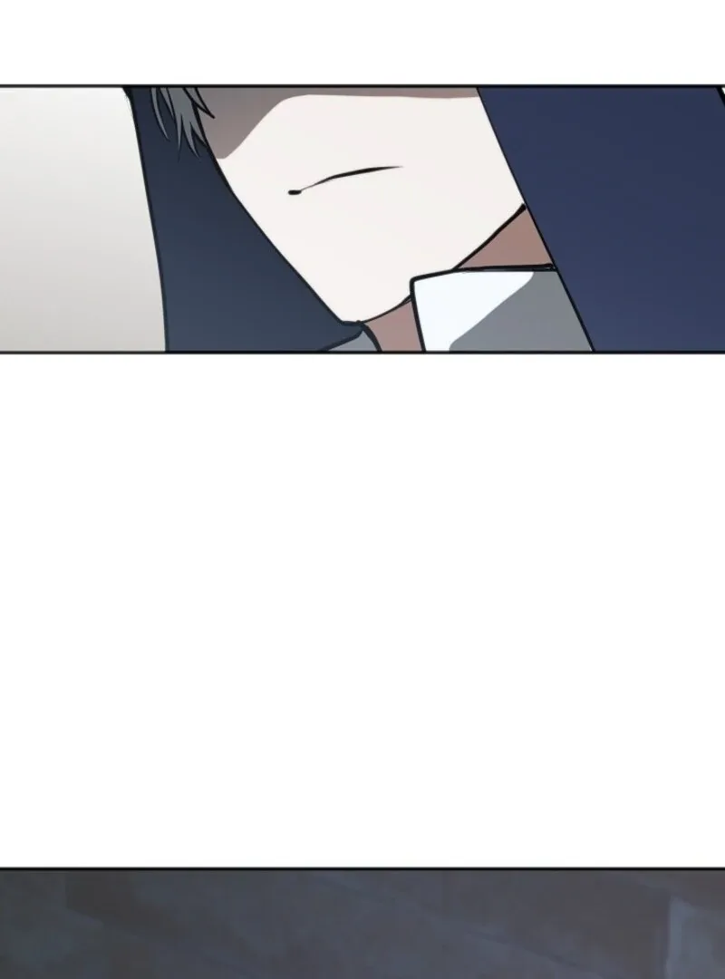 I Failed To Throw The Villain Away Chapter 139 page 42