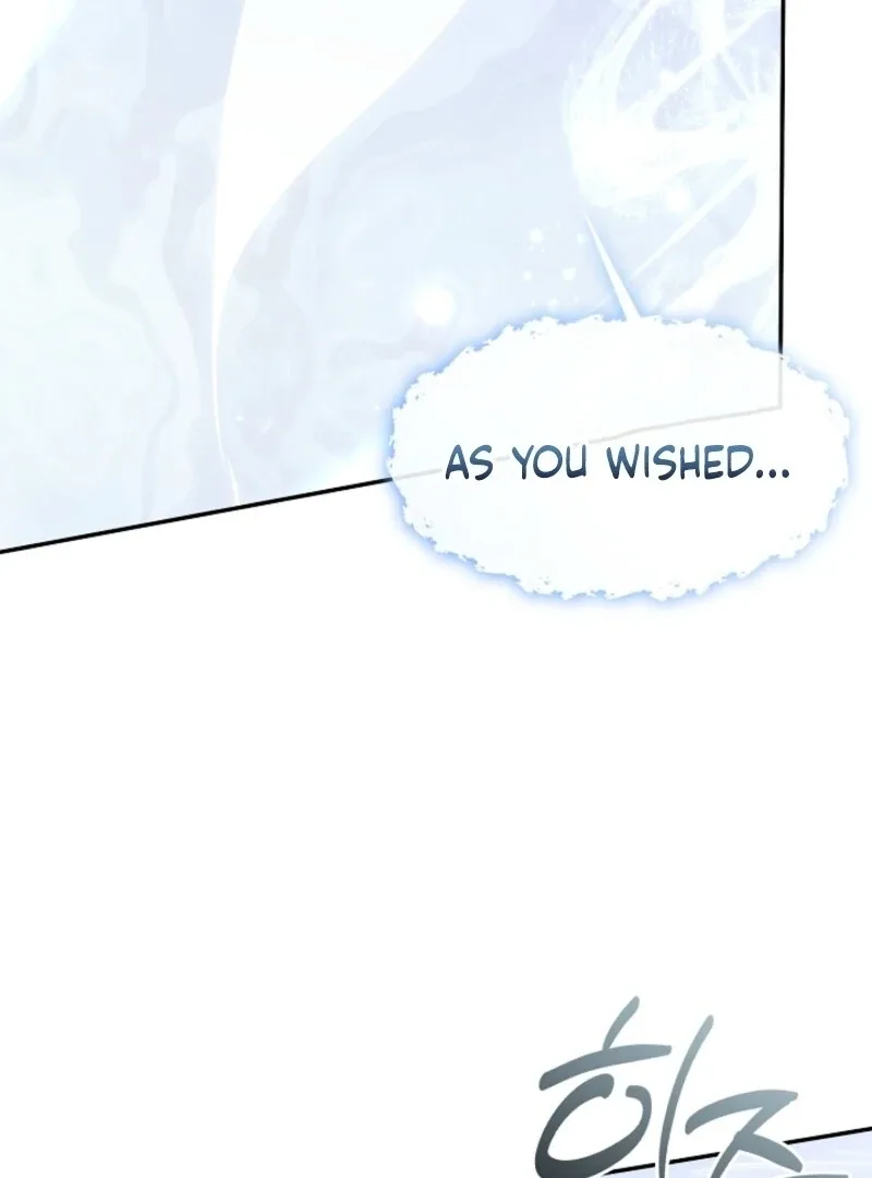 I Failed To Throw The Villain Away Chapter 140 page 95