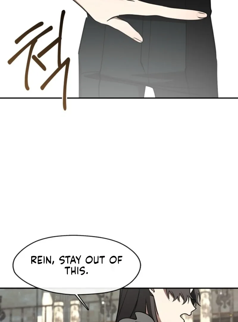 I Failed To Throw The Villain Away Chapter 140 page 59