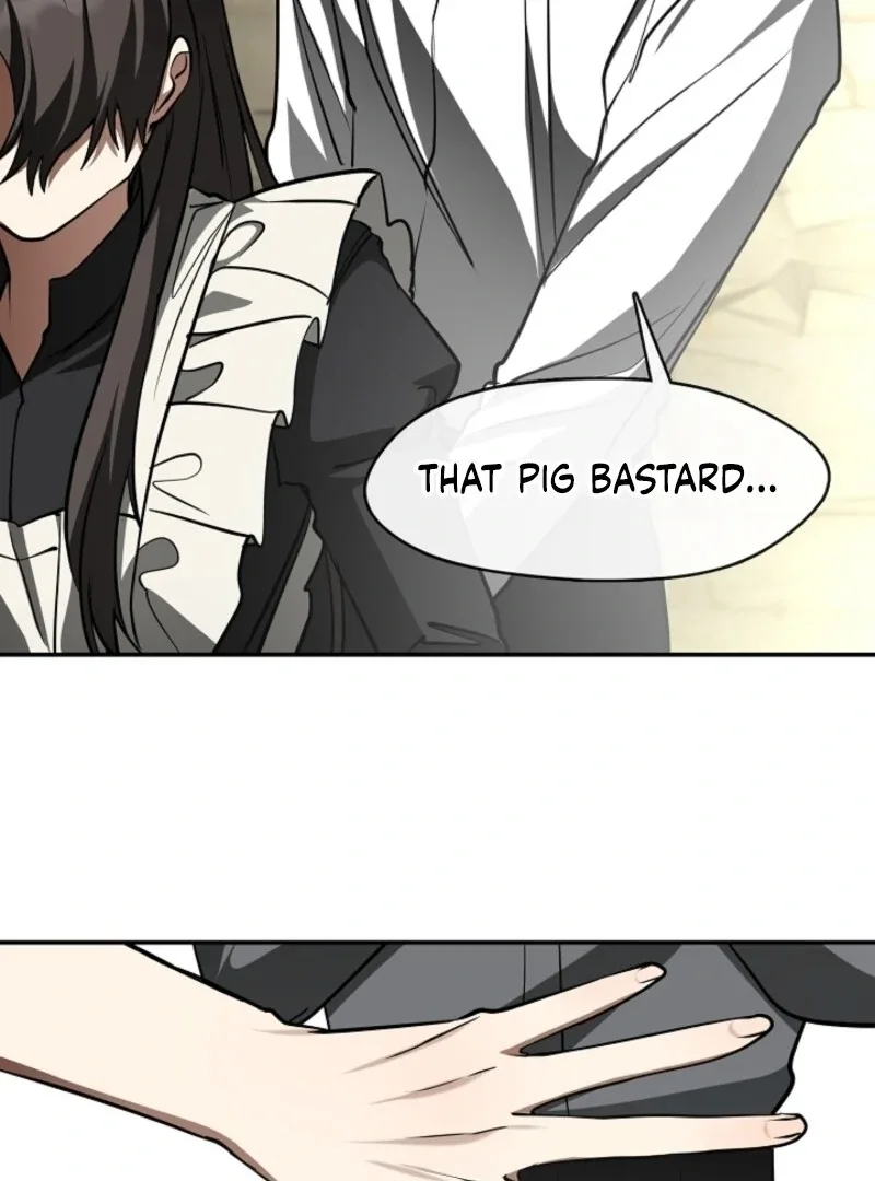 I Failed To Throw The Villain Away Chapter 140 page 58