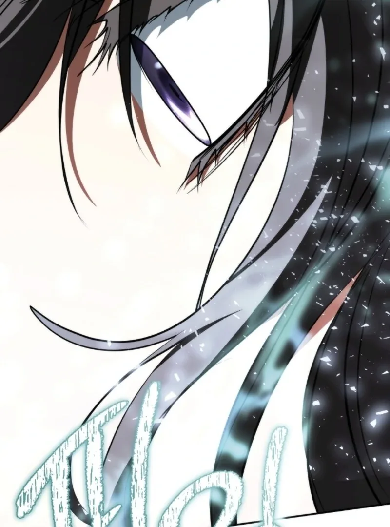 I Failed To Throw The Villain Away Chapter 140 page 76