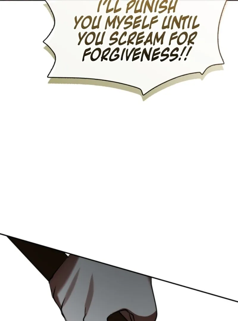 I Failed To Throw The Villain Away Chapter 140 page 70