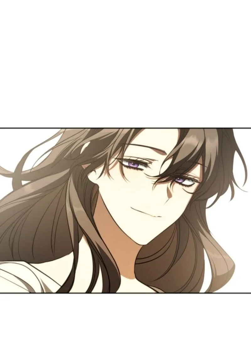 I Failed To Throw The Villain Away Chapter 139 page 15