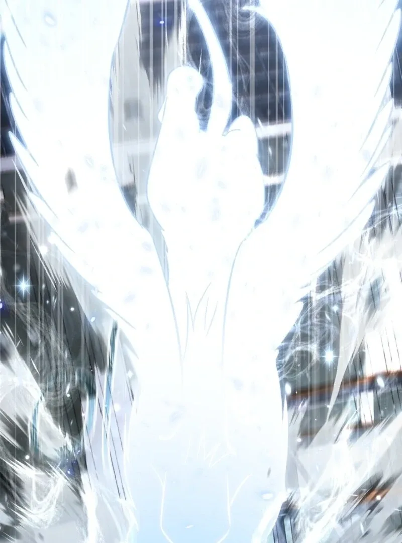 I Failed To Throw The Villain Away Chapter 140 page 83