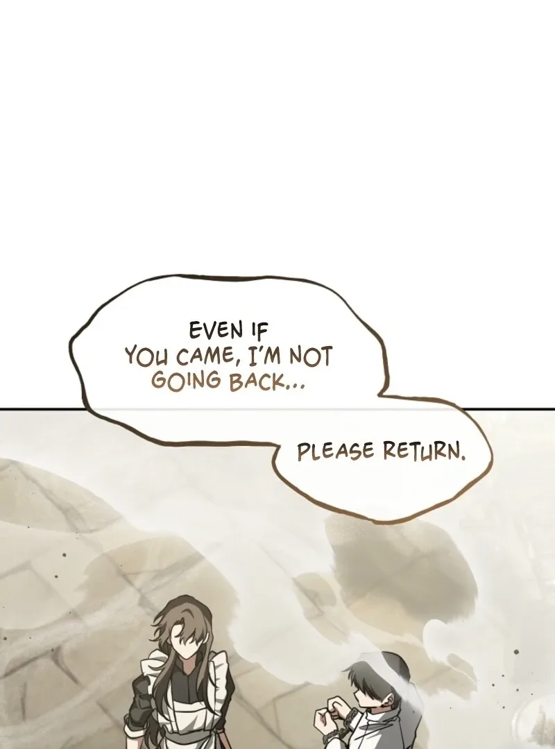 I Failed To Throw The Villain Away Chapter 140 page 21
