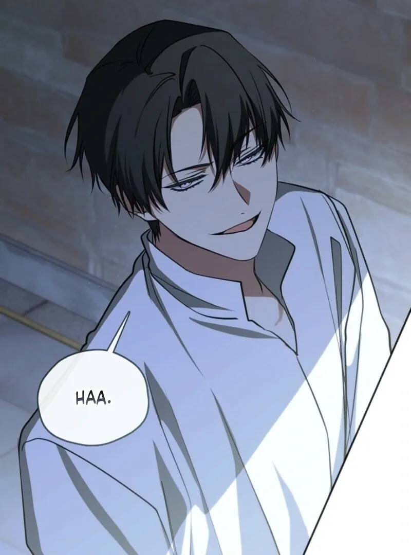 I Failed To Throw The Villain Away Chapter 139 page 44