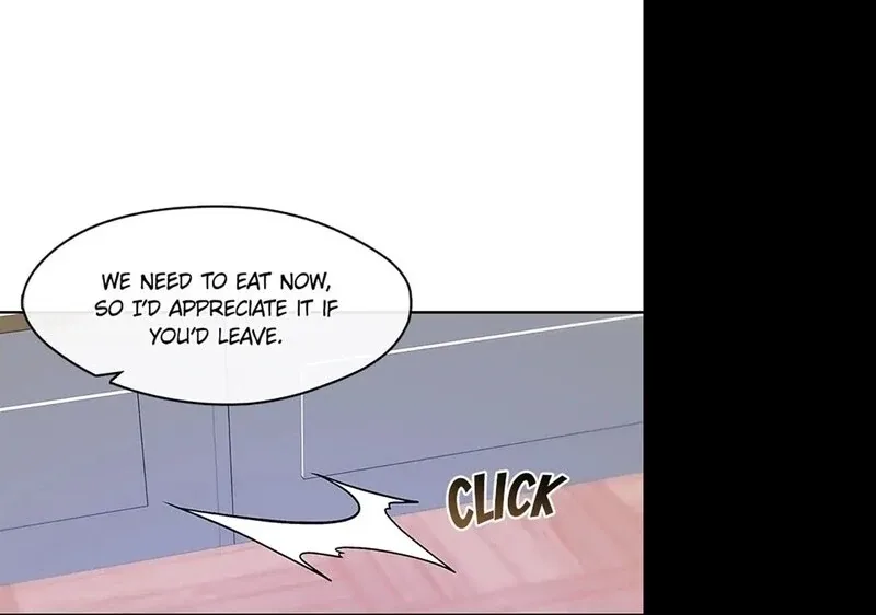 I Failed To Throw The Villain Away Chapter 139 page 30