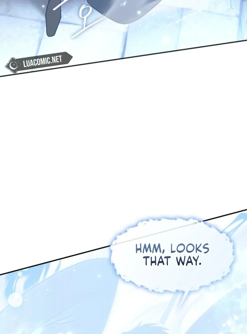 I Failed To Throw The Villain Away Chapter 140 page 89