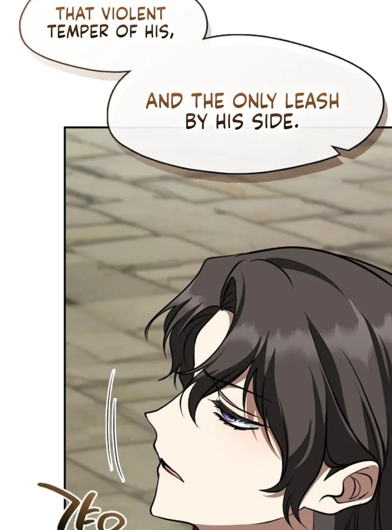 I Failed To Throw The Villain Away Chapter 140 page 52