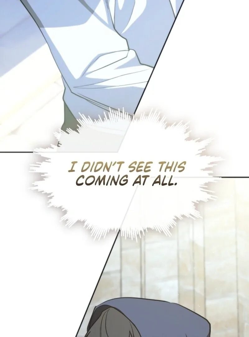 I Failed To Throw The Villain Away Chapter 139 page 46