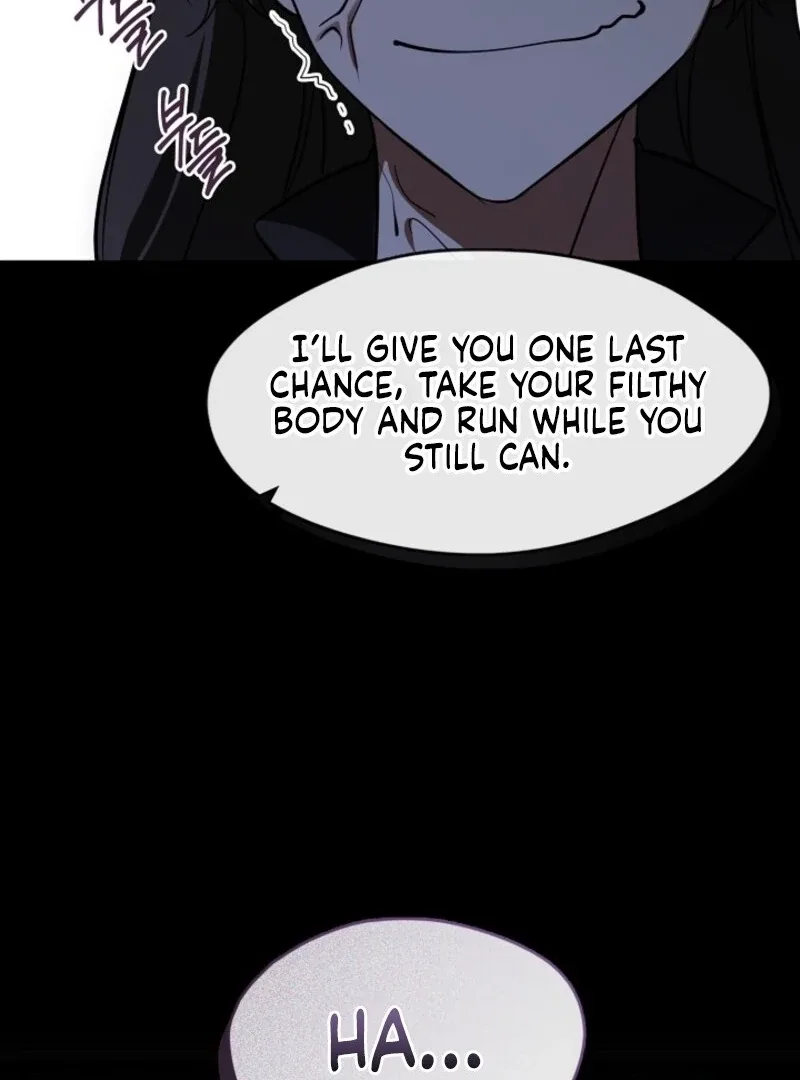 I Failed To Throw The Villain Away Chapter 140 page 34