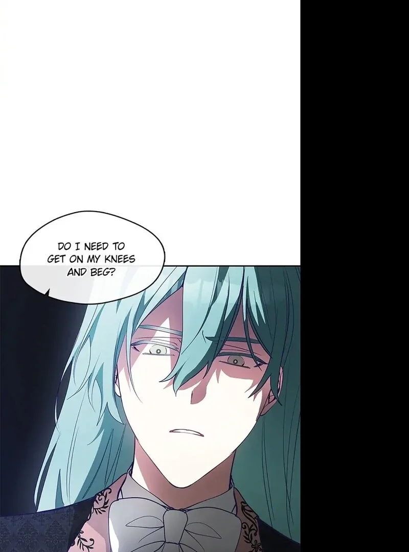I Failed To Throw The Villain Away Chapter 139 page 49