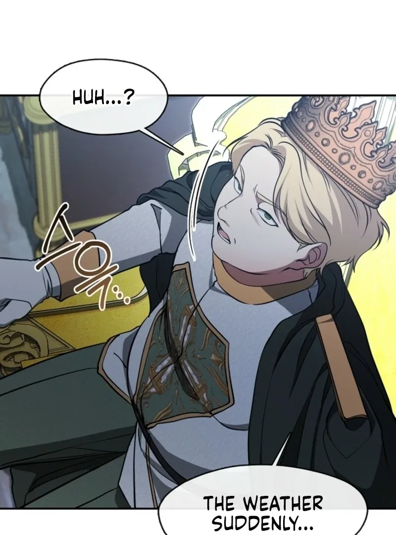 I Failed To Throw The Villain Away Chapter 140 page 79