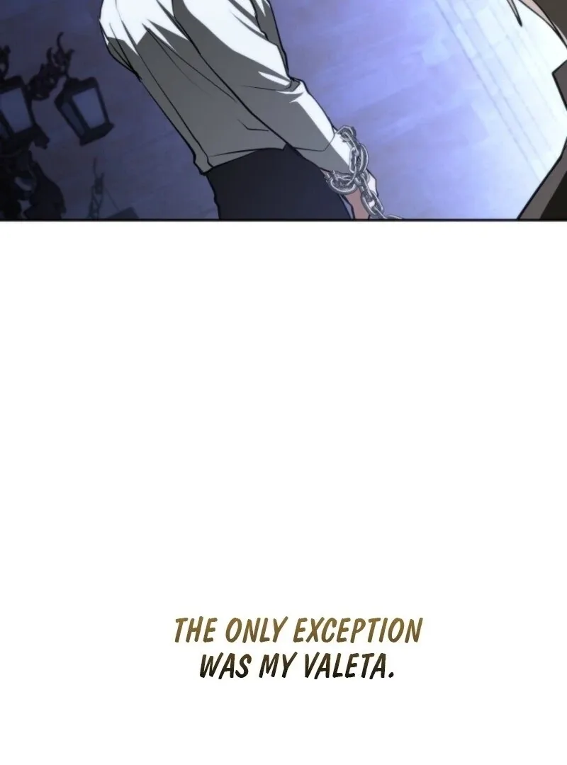 I Failed To Throw The Villain Away Chapter 139 page 13