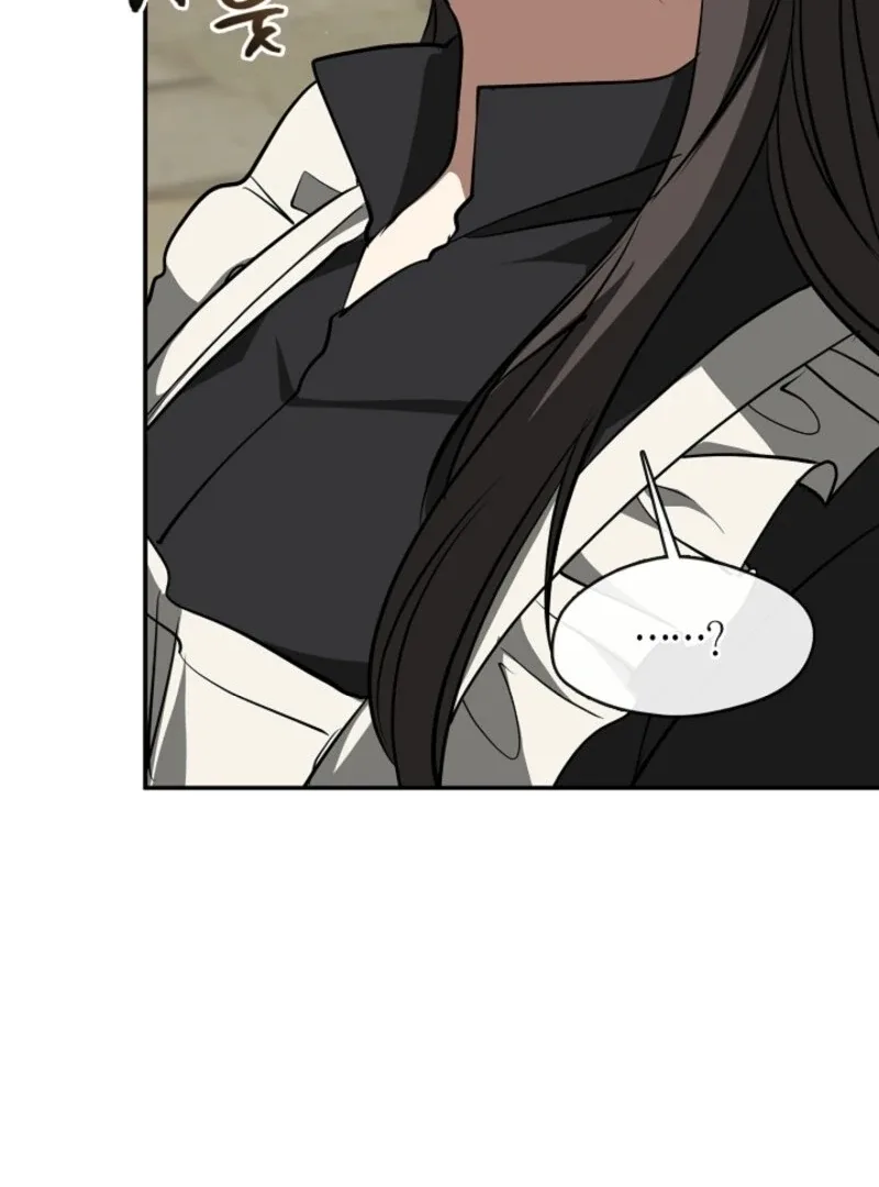 I Failed To Throw The Villain Away Chapter 140 page 53