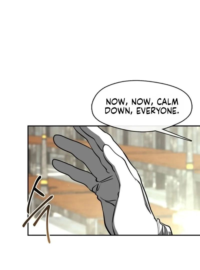 I Failed To Throw The Villain Away Chapter 140 page 47