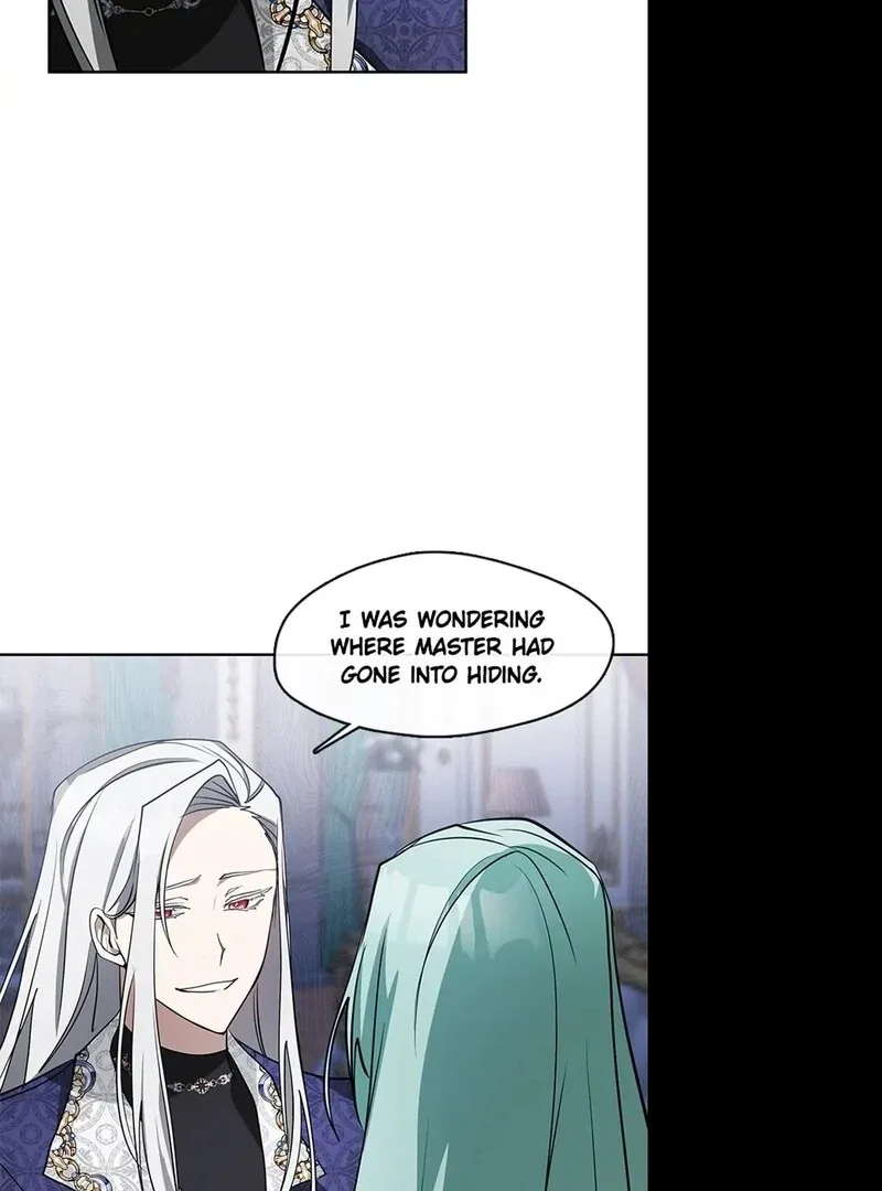 I Failed To Throw The Villain Away Chapter 139 page 16