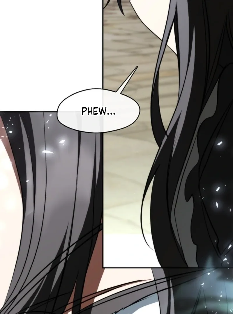 I Failed To Throw The Villain Away Chapter 140 page 75