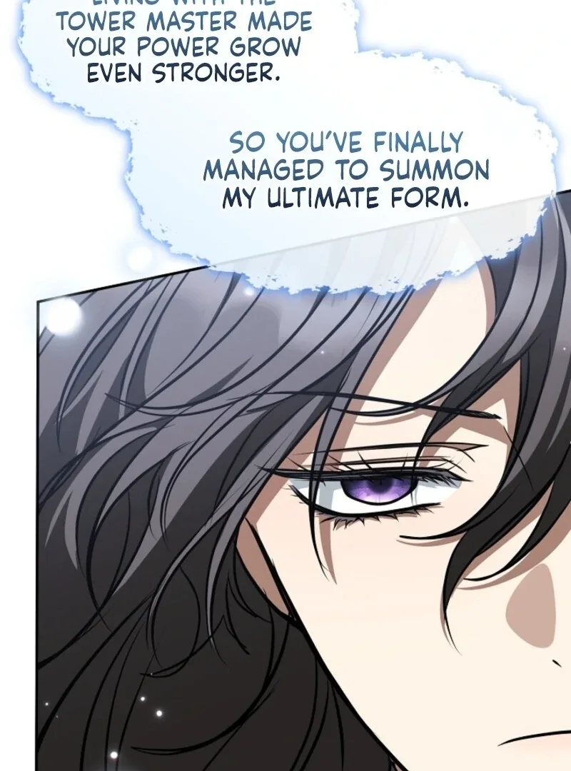 I Failed To Throw The Villain Away Chapter 140 page 93