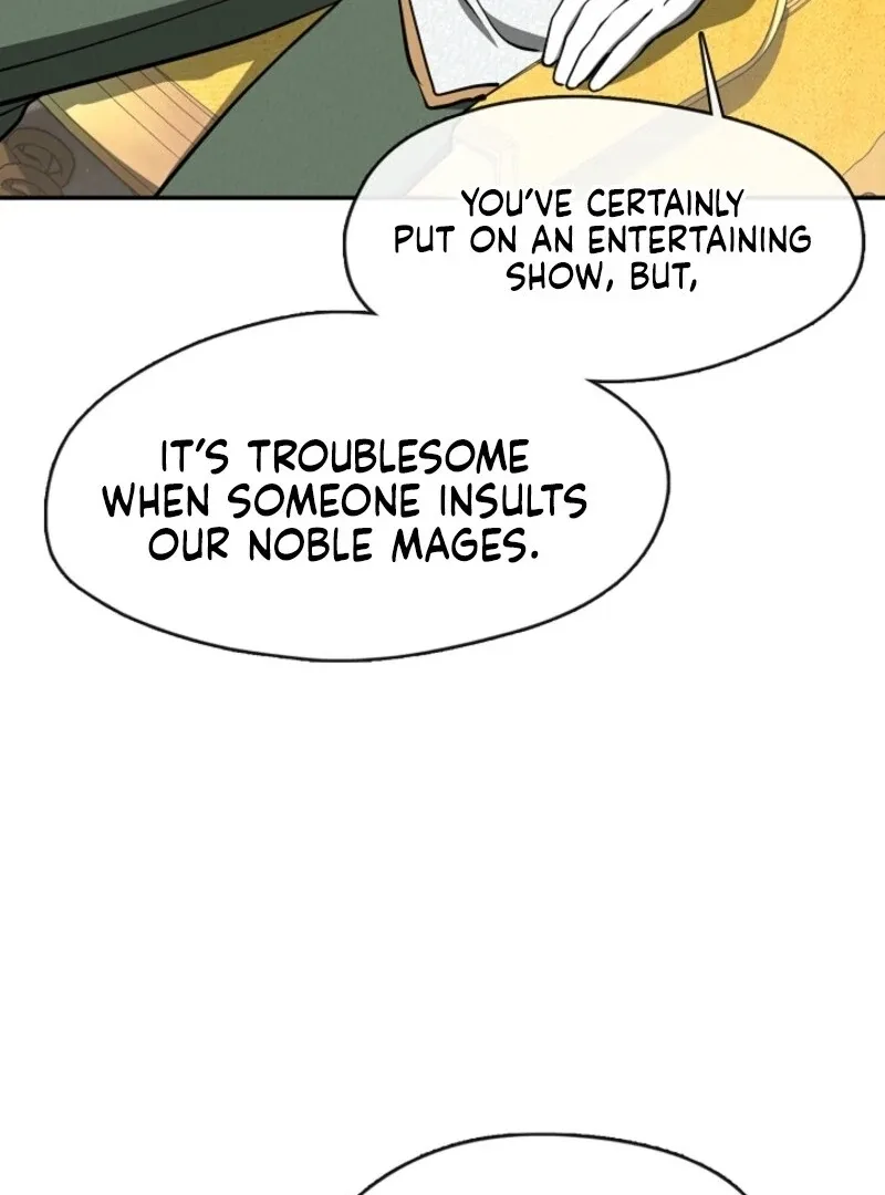I Failed To Throw The Villain Away Chapter 140 page 49