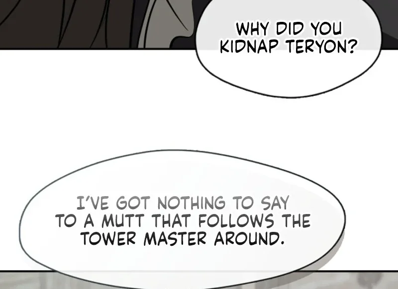 I Failed To Throw The Villain Away Chapter 140 page 27